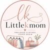 littlekmom